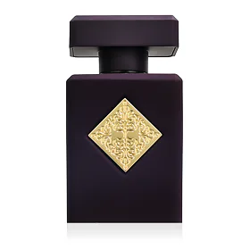 Initio Atomic Rose Woda perfumowana tester  90 ml