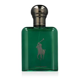 Ralph Lauren Polo Cologne Intense EDC tester 125 ml M