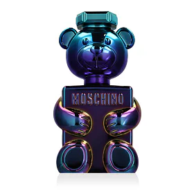 Moschino Toy 2 Pearl Woda perfumowana tester  100 ml