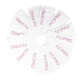 INOPRO Whitening Strips 28 szt