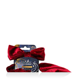 Invisibobble SPRUNCHIE ORIGINAL gumka do włosów Eclipse Velvet Grace 1 szt