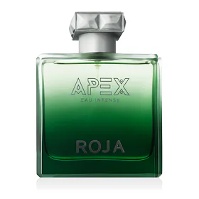 Roja Parfums Apex EDP Intense 100 ml U