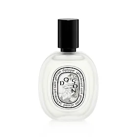 Diptyque Do Son spray do włosów 30 ml W