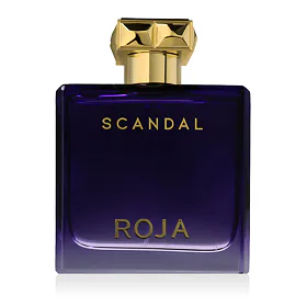 Roja Parfums Scandal Pour Homme EDP 100 ml M