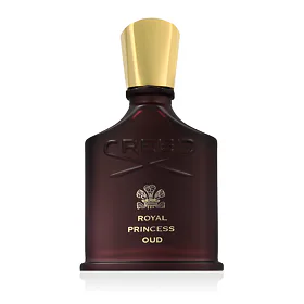 Creed Royal Princess Oud EDP 75 ml W