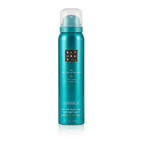 Rituals The Ritual Of Karma DEO ve spreji 75 ml