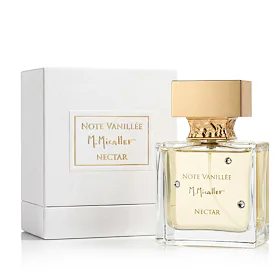 M.Micallef Note Vanillée Nectar Perfum 50 ml U