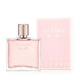 Azzaro Pour Elle (2025) Woda perfumowana dla kobiet 100 ml