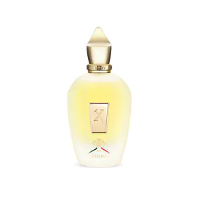 Xerjoff XJ 1861 Zefiro EDP 100 ml U