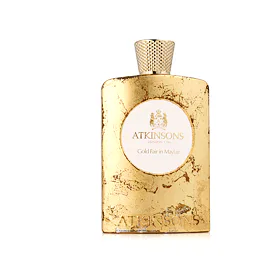 Atkinsons Gold Fair In Mayfair EDP 100 ml U