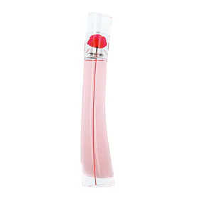 Kenzo Flower by Kenzo Poppy Bouquet EDP 50 ml W