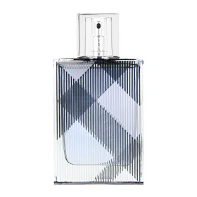 Burberry Brit For Him Woda toaletowa dla mężczyzn 50 ml