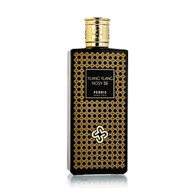 Perris Monte Carlo Ylang Ylang Nosy Be EDP 100 ml W