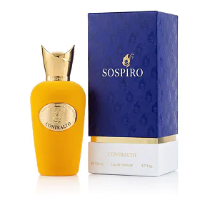 Sospiro Contralto Woda perfumowana  100 ml