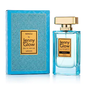 Jenny Glow Neroli EDP 80 ml U