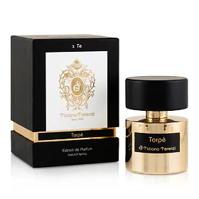 Tiziana Terenzi Torpe Extrait de Parfum 100 ml U