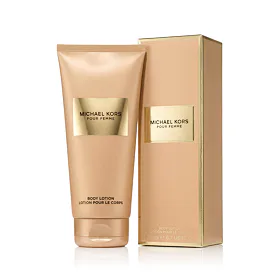 Michael Kors Pour Femme BL 200 ml W