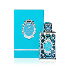 Orientica Royal Collection Victory Woda perfumowana dla mężczyzn 80 ml