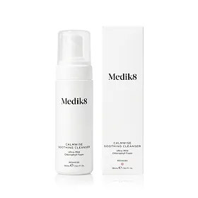 Medik8 CALMWISE Soothing Cleanser 150 ml