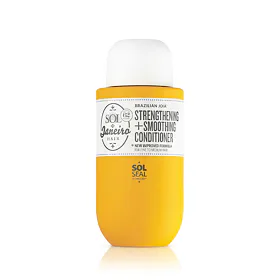 Sol de Janeiro Brazilian Joia™ Strengthening + Smoothing Conditioner 295 ml