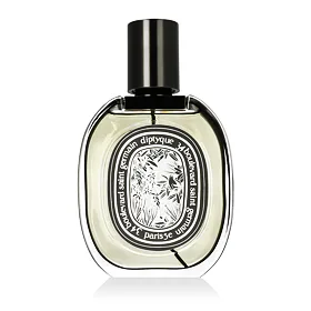 Diptyque Vetyverio EDP tester 75 ml U