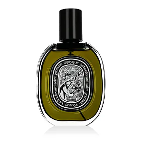 Diptyque Tempo EDP tester 75 ml U