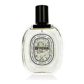 Diptyque Ofrésia EDT tester 100 ml W