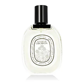 Diptyque Geranium Odorata EDT tester 100 ml U