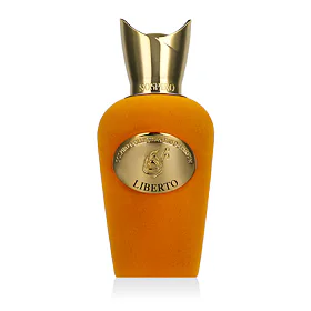 Sospiro Liberto EDP tester 100 ml U
