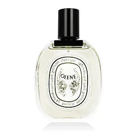 Diptyque Olene EDT tester 100 ml W