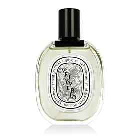 Diptyque Vetyverio EDT tester 100 ml U