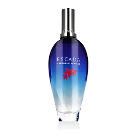 Escada Santorini Sunrise EDT tester 100 ml W