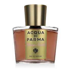 Acqua Di Parma Rosa Nobile EDP tester 100 ml W