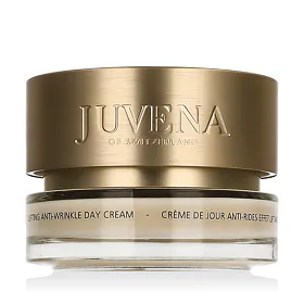 Juvena Juvenance® Epigen Lifting Anti-Wrinkle Day Cream 50 ml