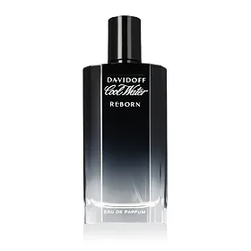 Davidoff Cool Water Reborn for Him EDP tester 100 ml M
