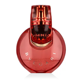 Bvlgari Omnia Coral EDT tester 100 ml W