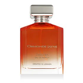 Ormonde Jayne Damask EDP tester 88 ml U