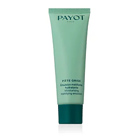 Payot Pate Grise Moisturizing Mattifying Emulsion 50 ml