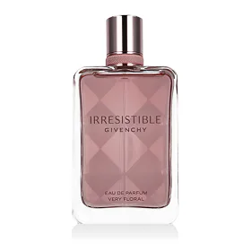 Givenchy Irresistible Very Floral EDP tester 80 ml W