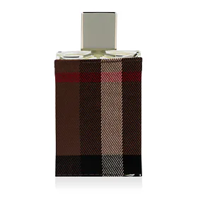 Burberry London for Men EDT tester 100 ml M