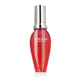 Escada Flor del Sol EDT tester 30 ml W