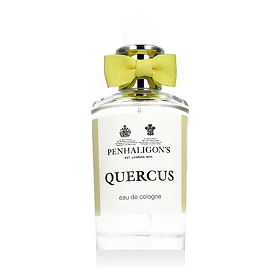 Penhaligon's Quercus EDC tester 100 ml U