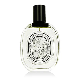 Diptyque L'Eau des Hesperides EDT tester 100 ml U
