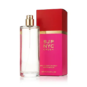 Sarah Jessica Parker SJP NYC Crush Woda perfumowana dla kobiet 100 ml