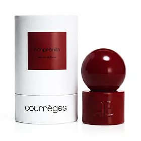 André Courrèges L'Empreinte EDP 30 ml U