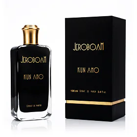 Jeroboam Kun Amo Extrait de Parfum 100 ml U