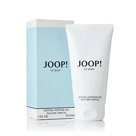 JOOP! Le Bain SG 150 ml W