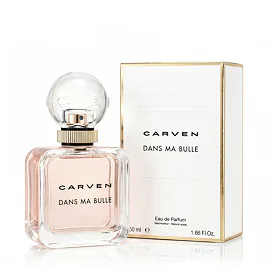 Carven Dans Ma Bulle EDP 50 ml W