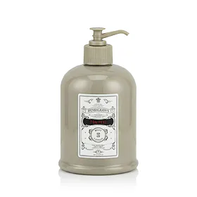 Penhaligon´s Halfeti Mleczko do ciała  500 ml