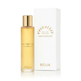 Roja Parfums Manhattan Perfum do włosów 50 ml U